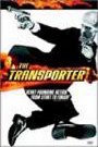 The Transporter